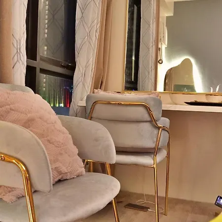 Vinia Residences By Filinvest